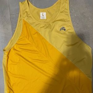 Vintage singlet 🐰🐰🏃🏿‍♂️🏃🏻‍♀️